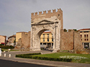 %_tempFileName800px-rimini_arco_d_augusto%